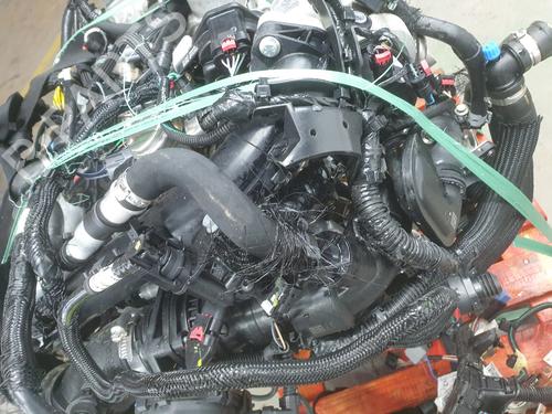 Engine DACIA DUSTER (HM_) 1.3 TCe 130 (HMMF) | BP33269727M1  - Image 9