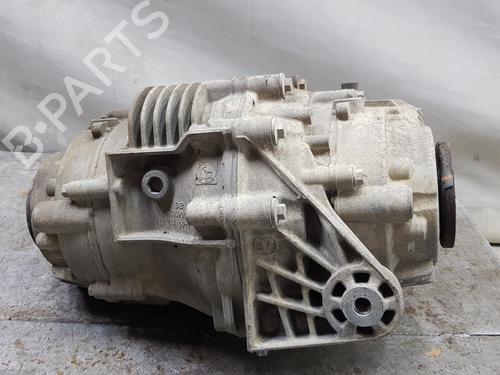 Rear differential BMW X6 (E71, E72) xDrive 35 d | BP32712915M24 - Image 5