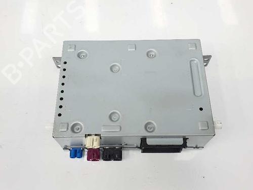 Electronic module LAND ROVER DISCOVERY SPORT (L550) 2.0 D 4x4 | BP7744394M83 