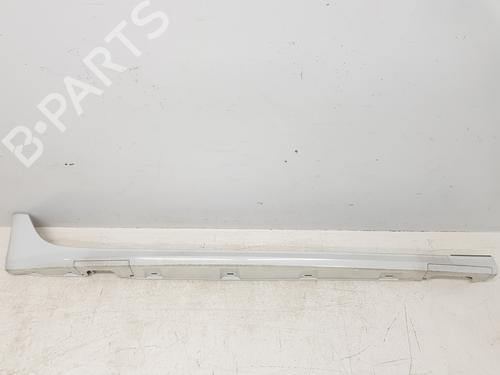 BP30472505O1 main image