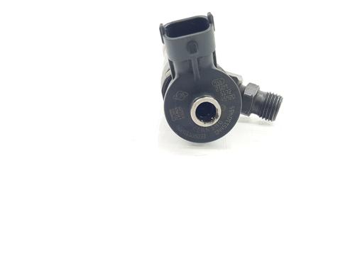 Injector DACIA SANDERO II 1.5 dCi | BP38075766M100 - Image 5