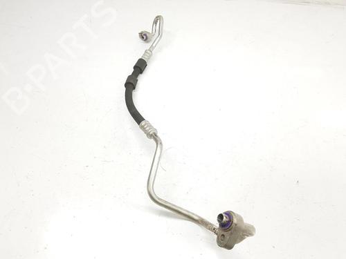AC pipe MERCEDES-BENZ C-CLASS (W205) C 250 BlueTEC / d (205.008, 205.006) | BP14106706M126 
