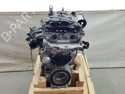 Engine JEEP AVENGER (J2) | BP37471577M1 - Image 7