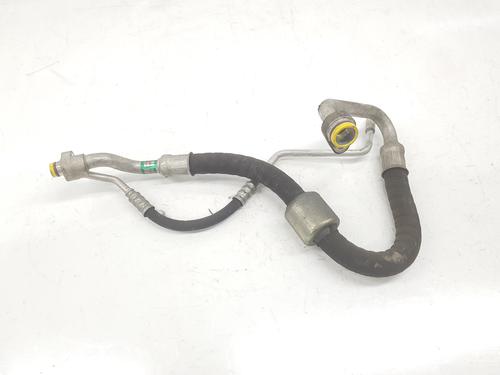 Used AC pipe BMW 3 Touring (E91) 318 d (143 hp) 14099641