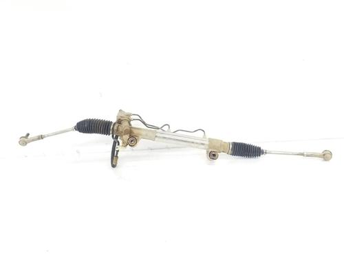 Steering rack TOYOTA HILUX VII Pickup (_N1_, _N2_, _N3_) 2.5 D-4D 4WD (KUN25) | BP8820733M22 