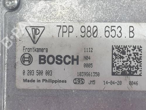 Other PORSCHE MACAN (95B) 3.0 S Diesel | BP38462936O1 - Image 3