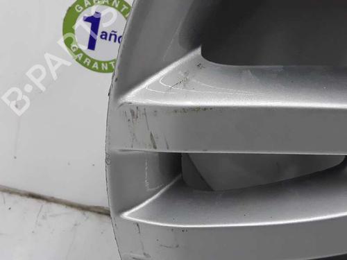 Rim AUDI Q7 (4LB) 3.0 TDI quattro | BP5102054C45