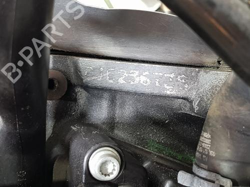 Engine AUDI A5 Sportback (8TA) 2.0 TDI | BP36027602M1 - Image 4