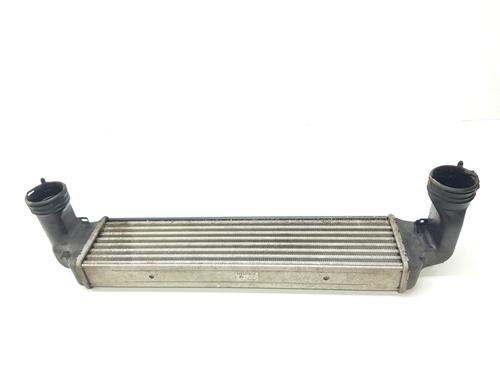 Used Intercooler BMW X3 (E83) 2.0 d (150 hp) 28502518
