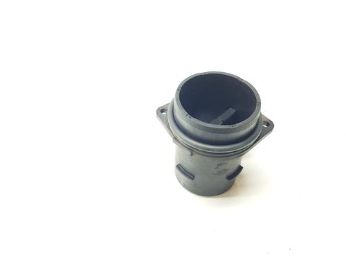 mass-air-flow-sensor-citroen-berlingo-multispace-b9-2008-34702916 main image