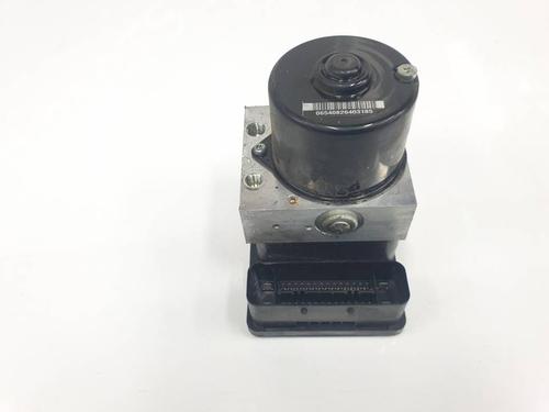 abs-pump-bmw-1-e87-2003-2004-2005-2006-2007-2008-2009-2010-2011-2012-2013-39192376 main image