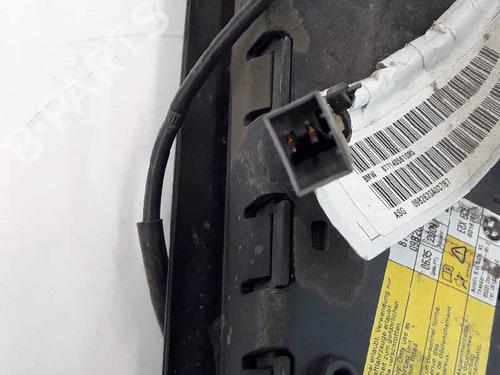 Electronic module BMW 1 (E87) 116 d | BP5395836M83 