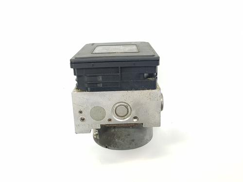 ABS pump FORD TRANSIT COURIER B460 MPV | BP37424612M43 - Image 6