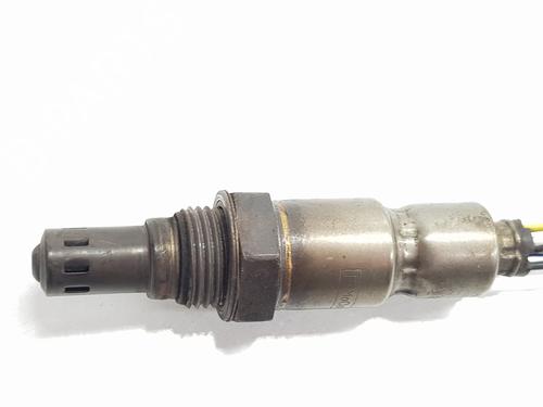 Electronic sensor FORD RANGER (TKE) 2.2 TDCi 4x4 | BP29826188M84