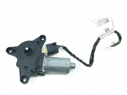 Used Right front window motor MERCEDES-BENZ VITO Bus (W639) 111 CDI (639.701, 639.703, 639.705) (109 hp) 16491769