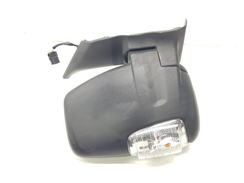 Right mirror FORD TRANSIT V363 Platform/Chassis (FED, FFD) 2.0 EcoBlue | BP31840565C27 