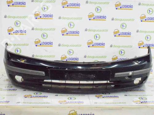Used Front bumper RENAULT LAGUNA II Grandtour (KG0/1_) 1.9 dCi (KG0G) (120 hp) 784242