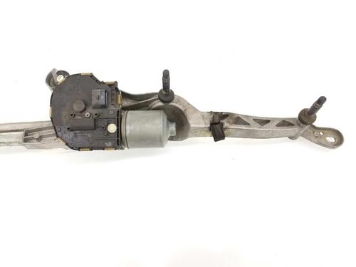Front wiper motor MERCEDES-BENZ E-CLASS (W212) E 220 CDI / BlueTEC (212.001, 212.002) | BP7190722M29 