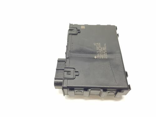 Electronic module RENAULT AUSTRAL | BP32672373M83 - Image 2