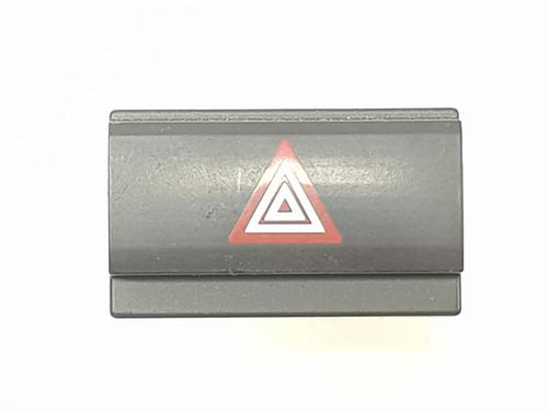 Advarselskontakt PEUGEOT EXPERT Van (V_) 1.5 BlueHDi 100 (102 hp) 18324547