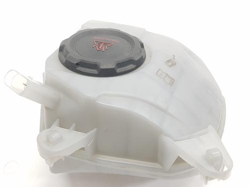 Expansion tank SEAT IBIZA V (KJ1, KJG) 1.0 TSI | BP13638859C120 