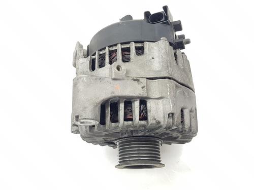 Alternator BMW X5 (E70) xDrive 40 d | BP36649710M7 - Image 6