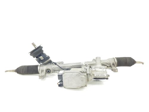 Used Steering rack MERCEDES-BENZ GLA-CLASS (X156) GLA 220 d 4-matic (156.905) (177 hp) 30327352
