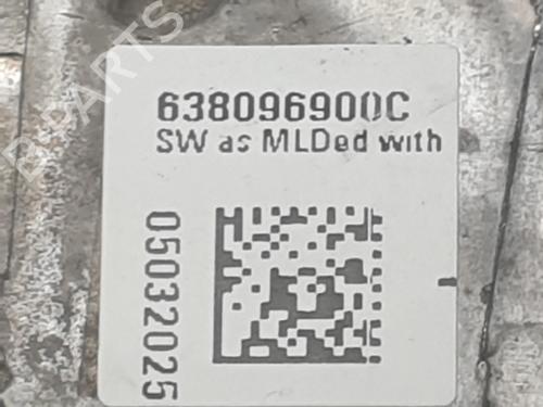 BP34252497C49 main image