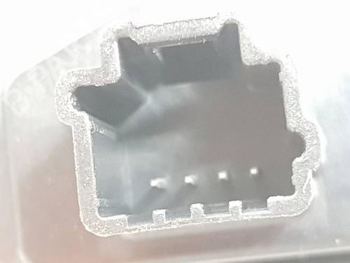 Other RENAULT EXPRESS Box Body/MPV | BP38507989O1 - Image 6