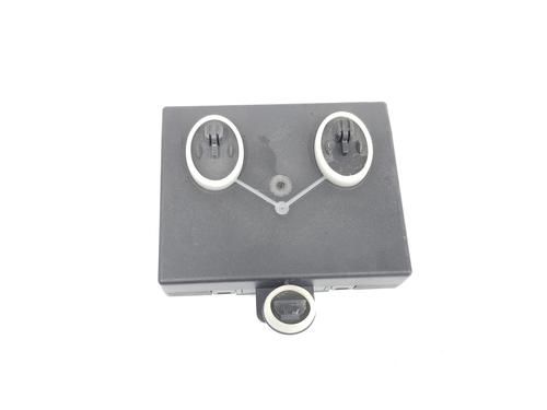 Used Electronic module VW GOLF VII (5G1, BQ1, BE1, BE2) 1.6 TDI (110 hp) 10379026