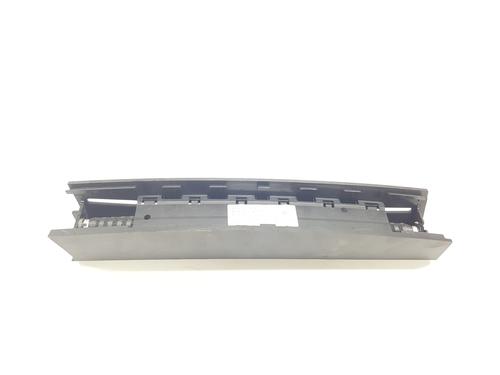 Other BMW 5 (F10) 535 d xDrive | BP27542694O1 