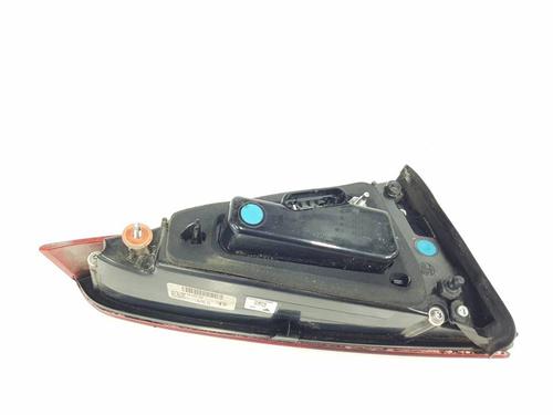 Right tailgate light ALFA ROMEO GIULIA (952_) 2.2 D (952AFA25, 952AFM25, 952ALA25) | BP40092069C80 - Image 8