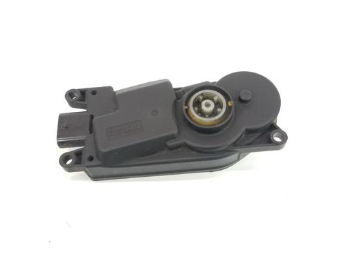 Electronic module BMW 5 (G30, F90) 530 i | BP10095845M83 