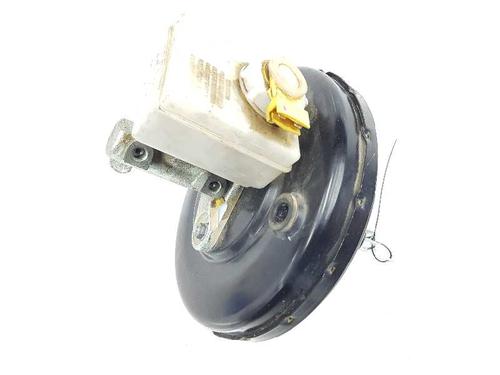 Servo brake LAND ROVER DEFENDER Station Wagon (L316) 2.5 TDI 4x4 (L316) | BP5080362M42 