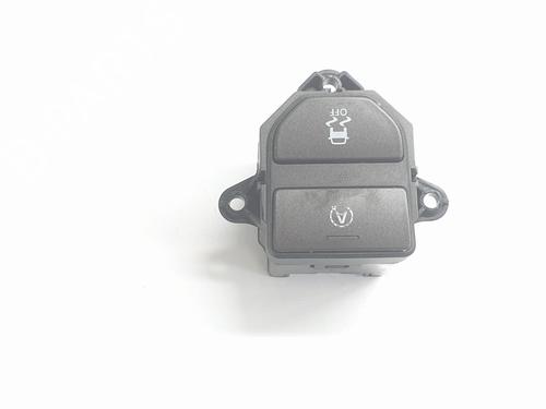 switch-land-rover-range-rover-evoque-l538-2011-2012-2013-2014-2015-2016-2017-2018-2019-31958009 main image