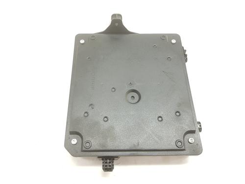 Electronic module RENAULT MEGANE III Grandtour (KZ0/1) 1.6 dCi (KZ00, KZ12, KZ13) | BP14924229M83