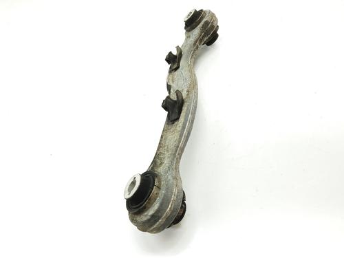 Left rear suspension arm LAND ROVER RANGE ROVER VELAR (L560)  | BP27383881M14 