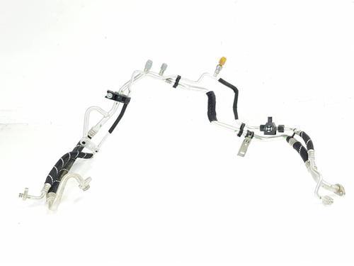 Used Other Other FIAT 600e / 600 (365_, 364_) Mild Hybrid (101 hp) 40236393 40236393