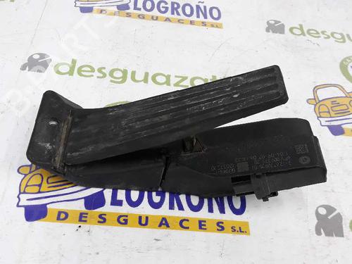Pedal BMW 1 (E87) 120 d | BP3375243I4 