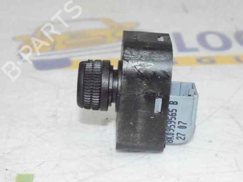Mirror switch AUDI A5 (8T3) 3.0 TDI quattro | BP1719114I25 