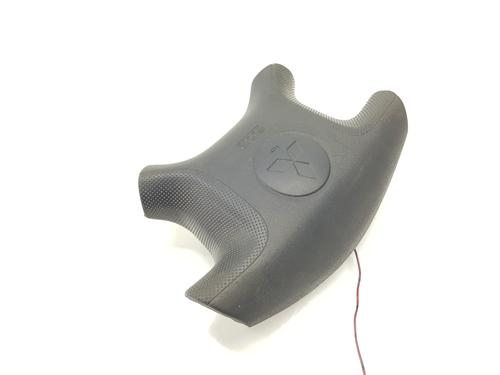 Driver airbag MITSUBISHI PAJERO III (V7_W, V6_W) 3.2 Di-D (V68W, V78W) | BP29183845C9 