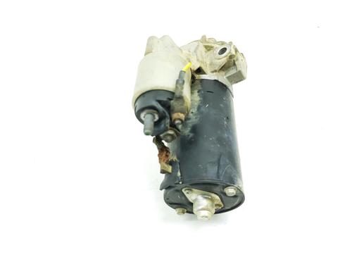 Used Starter CITROËN JUMPER II Van 2.2 HDi 120 (120 hp) 16351383