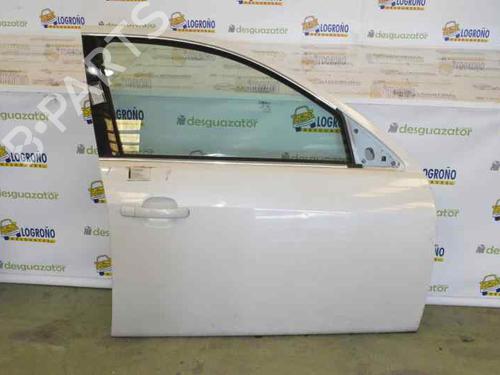 Used Front right window mechanism FORD MONDEO III (B5Y) 2.0 16V TDDi / TDCi (115 hp) 1204473