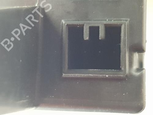 Elektronisk modul LAND ROVER RANGE ROVER EVOQUE (L551) 2.0 D150 | BP30853365M83