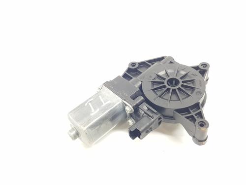 Used Left rear window motor Left rear window motor DACIA SANDERO III [2021-2026] 32775046 32775046