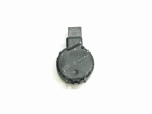 Electronic sensor RENAULT KANGOO III MPV | BP37630779M84 - Image 4