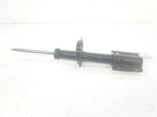 Used Right front shock absorber CITROËN JUMPER I Platform/Chassis (230) 1.9 TD (92 hp) 8530945