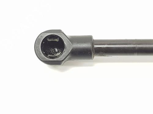 Hood lift support BMW X1 (E84) sDrive 20 d | BP17710912C139 