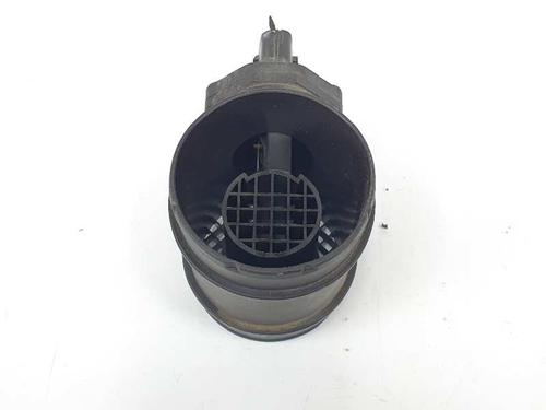 Mass air flow sensor OPEL MERIVA A MPV (X03) 1.7 CDTI (E75) | BP6574400M95 