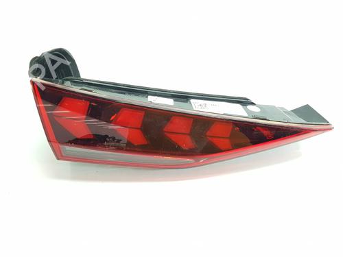 Used Left tailgate light Left tailgate light 37595103 37595103